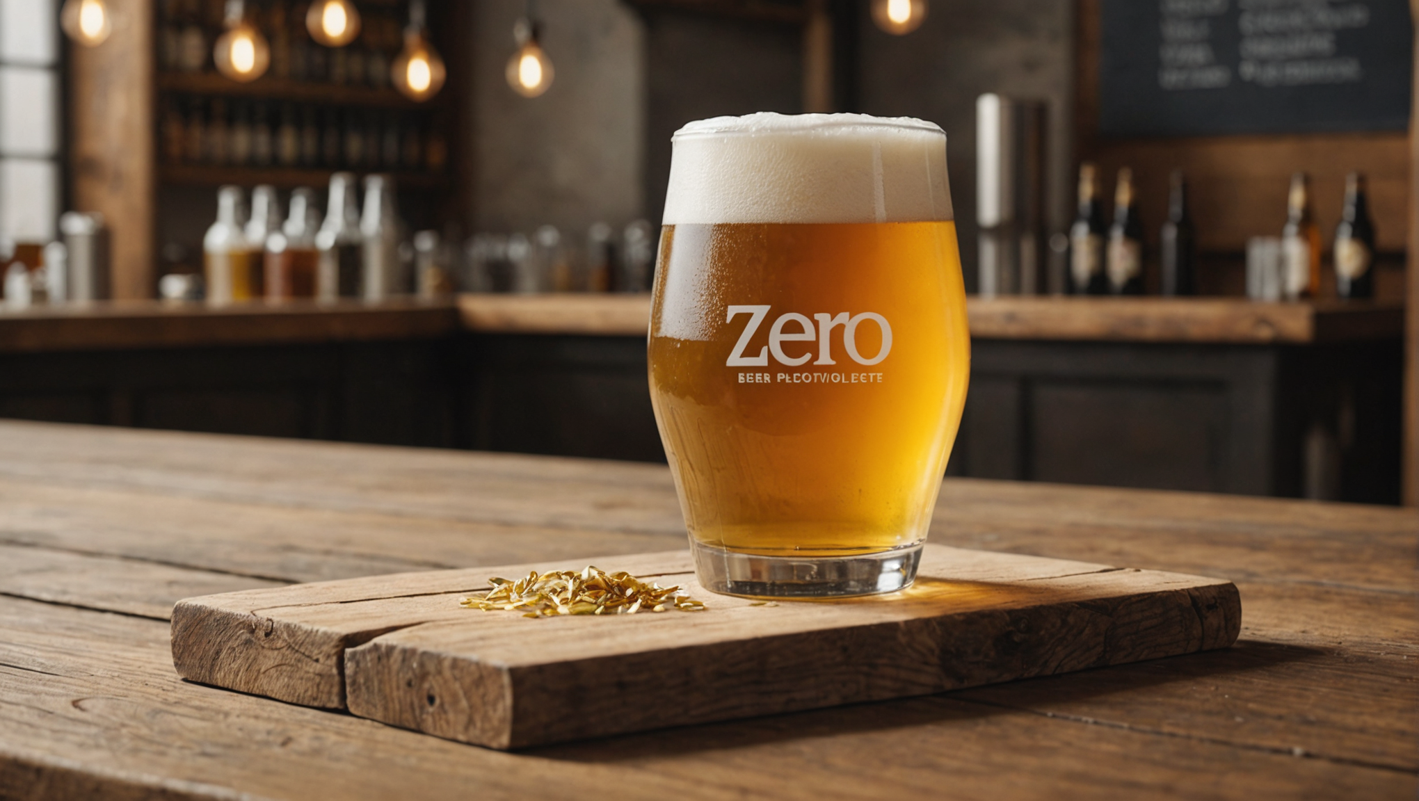 découvrez comment les brasseurs adoptent des pratiques écologiques pour révolutionner l'industrie de la bière avec la zéro déchet. explorez les initiatives durables qui allient goût et respect de l'environnement.