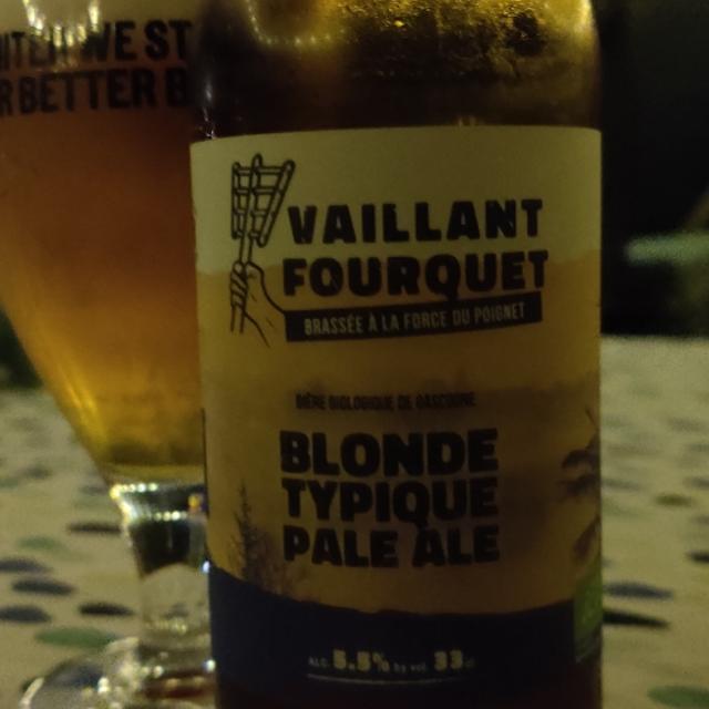 découvrez la bière artisanale vaillant fourquet, un breuvage unique alliant passion et savoir-faire. savourez des arômes authentiques et profitez d'une expérience gustative inoubliable. plongez dans l'univers des bières artisanales de qualité supérieure.