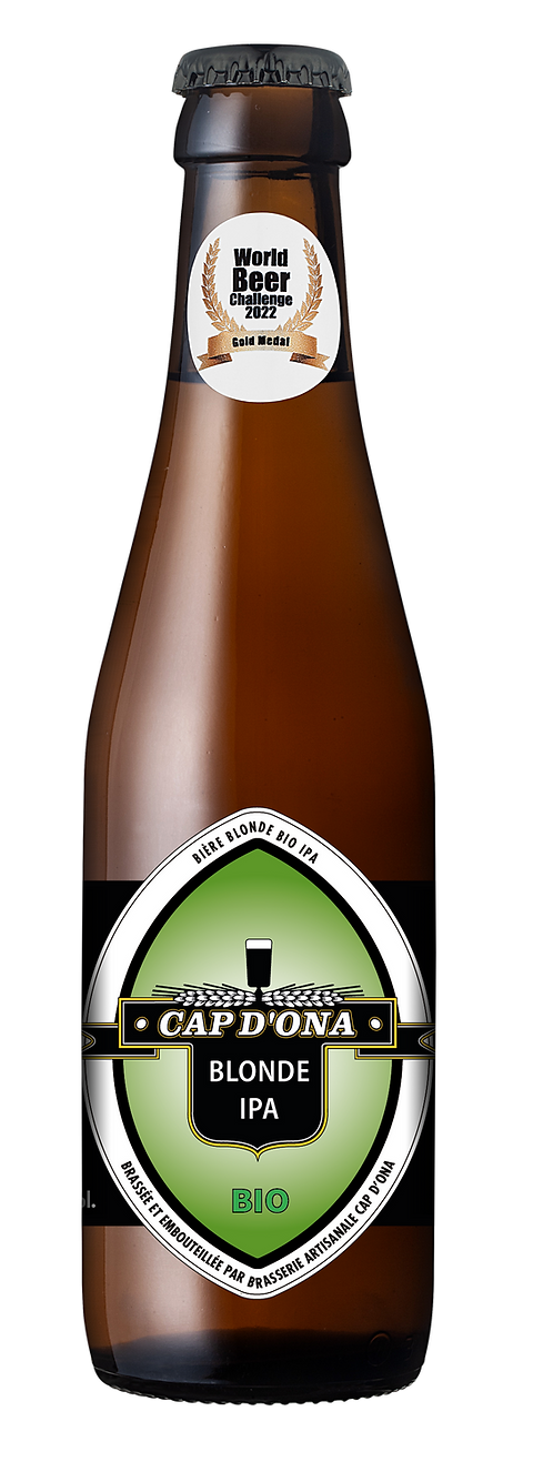 découvrez la bière blonde ipa oxit, une explosion de saveurs hoppy avec des notes fruitées et florales. parfaite pour les amateurs de bières artisanales, elle offre un équilibre idéal entre amertume et douceur, à savourer froide entre amis ou lors de vos moments de détente.