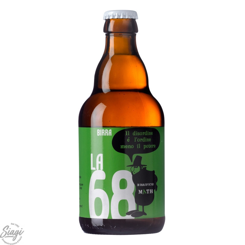 découvrez la bière de noël oxit 68, une bière festive riche en arômes et en saveurs, parfaite pour célébrer les fêtes de fin d'année. avec ses notes épicées et sa douceur, elle saura réchauffer vos soirées hivernales. à déguster entre amis ou en famille, cette bière incarne l'esprit de noël.