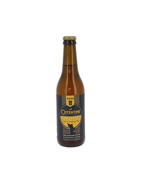 découvrez la bière triple oxit, une expérience gustative unique alliant puissance et douceur. avec ses arômes riches et sa mousse onctueuse, cette triple belge saura ravir les amateurs de bières artisanales. idéale à déguster entre amis ou lors de toutes vos occasions festives.