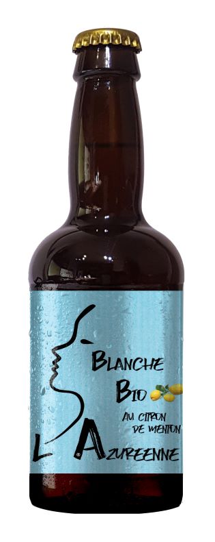 découvrez notre bière blanche bio, une boisson artisanale rafraîchissante et légère, brassée à partir d'ingrédients 100% biologiques. appréciez son goût subtil d'agrumes et de fruits, idéale pour toutes les occasions. satisfaites votre palais tout en respectant la nature !