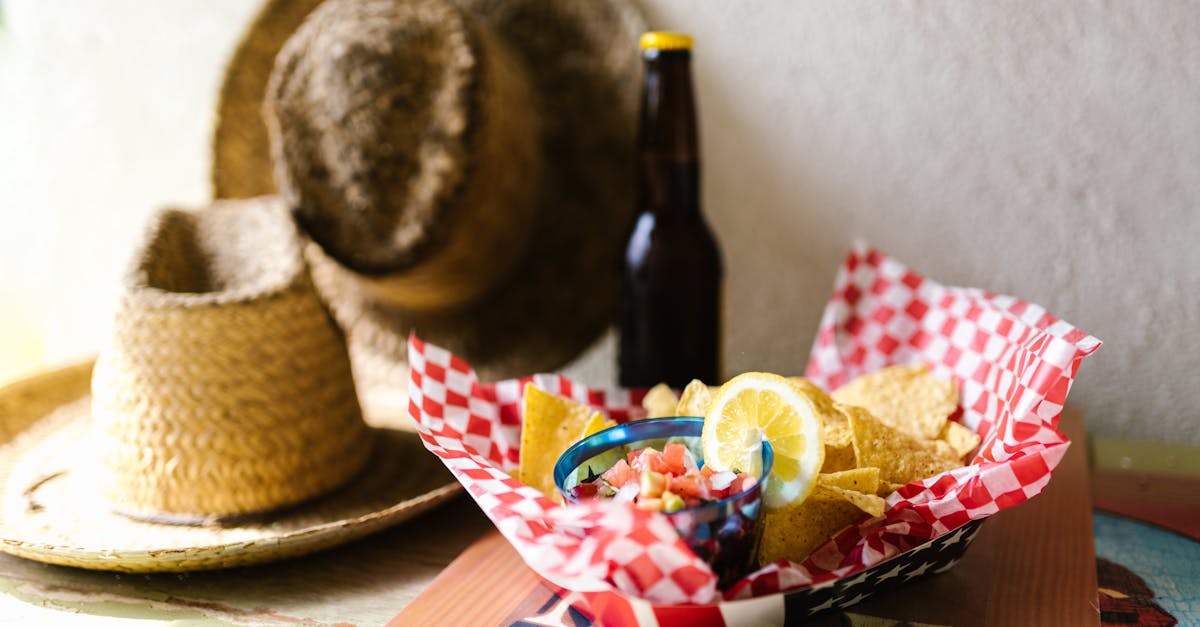 découvrez l'univers des bières brunes : des saveurs riches et complexes, des arômes de chocolat et de caramel, et une palette de styles pour séduire tous les amateurs de bière.