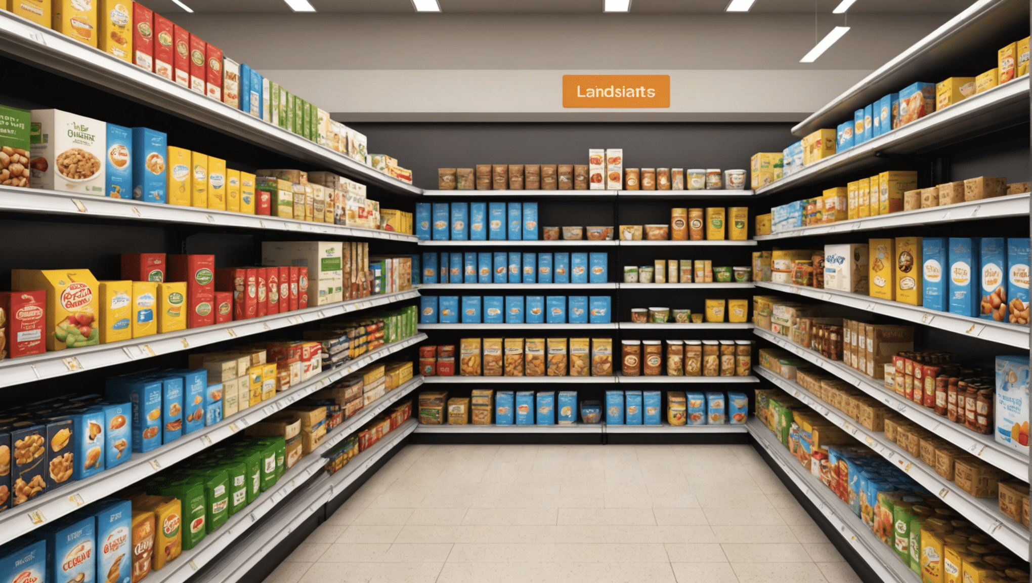 découvrez les normes d'étiquetage essentielles en france. apprenez quelles informations sont obligatoires sur les étiquettes des produits pour garantir la transparence et la conformité légale. ne manquez pas nos conseils pratiques pour respecter la réglementation.