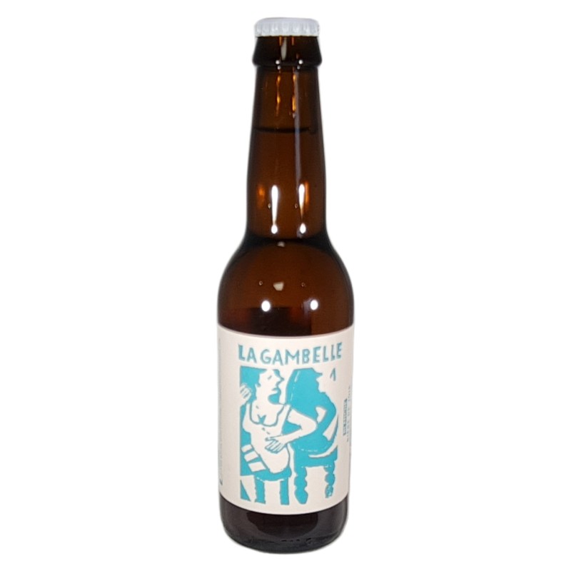 découvrez notre bière blanche bio, une boisson rafraîchissante, légère et savoureuse, parfaite pour les amateurs de saveurs authentiques. avec des ingrédients 100% biologiques, chaque gorgée vous procure une expérience unique tout en respectant l’environnement.