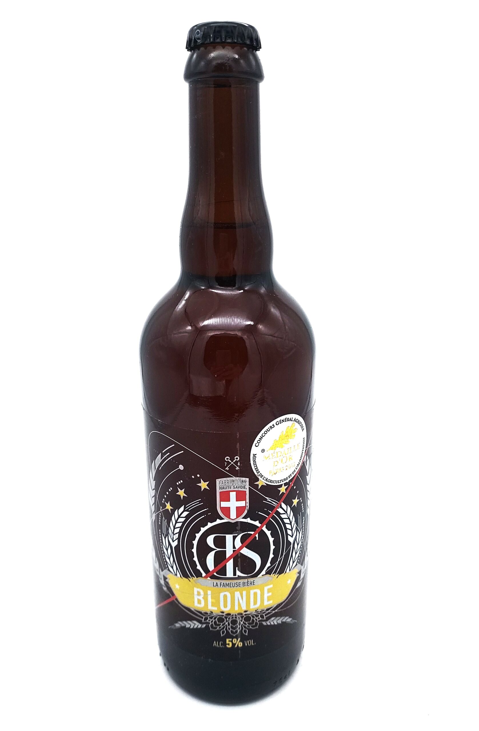 découvrez notre bière blonde bio, une bière artisanale crafted avec des ingrédients 100% biologiques. savourez son goût léger et rafraîchissant, parfait pour toutes les occasions tout en respectant l'environnement.