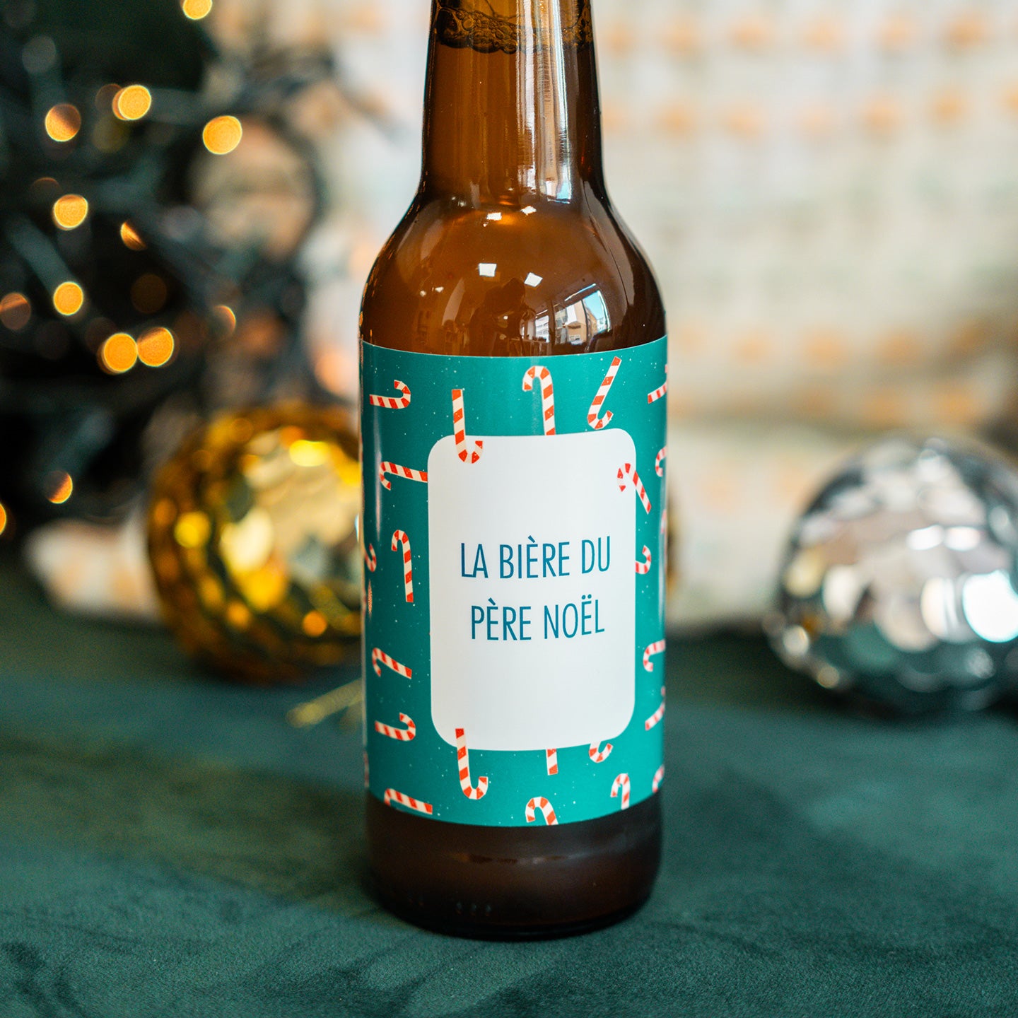 découvrez notre sélection de bières de noël, des breuvages festifs aux arômes épicés et maltés. parfaites pour célébrer les fêtes de fin d'année, ces bières artisanales émerveilleront vos papilles et apporteront une touche chaleureuse à vos moments conviviaux.