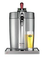 découvrez notre guide d'achat complet pour choisir la tireuse à bière idéale. comparez les modèles, les fonctionnalités et les conseils d'utilisation pour savourer la bière parfaite à domicile.