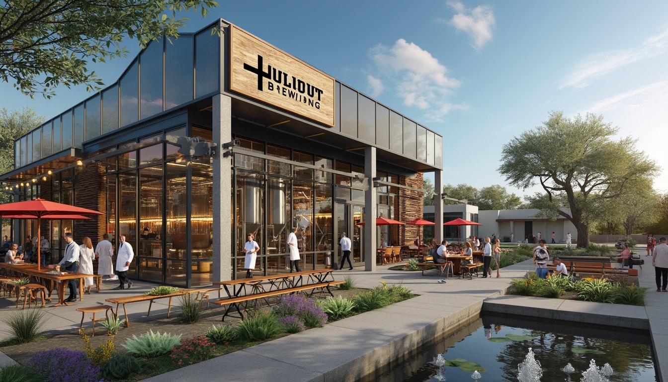 plongez dans l'univers de hold out brewing, la brasserie innovante d'austin au texas. découvrez des bières artisanales uniques, élaborées avec passion et créativité, qui raviront vos papilles et feront de chaque gorgée un moment mémorable. rejoignez-nous pour une expérience gustative authentique au cœur d'austin.