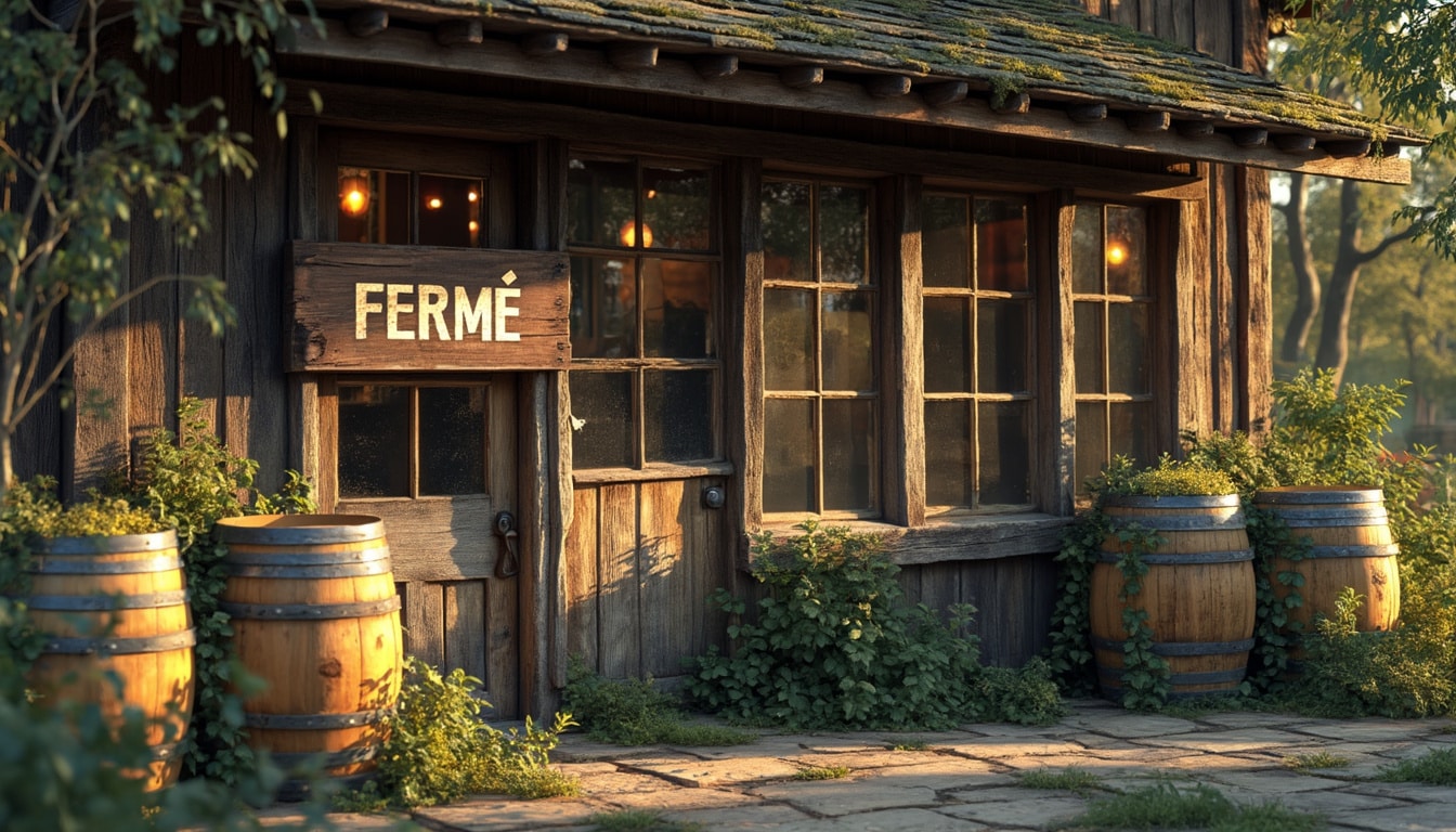 découvrez la fin d'une époque avec l'annonce de la fermeture de la brasserie à l'origine des célèbres bières wasatch et squatters. plongez dans l'histoire de ces marques emblématiques et leur impact sur la scène brassicole.
