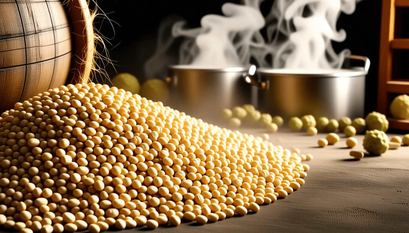 découvrez le malt pâle, un ingrédient clé dans la fabrication de la bière. cette métadescription vous offre une définition claire et explore ses implications sur le goût, la couleur et le processus de brassage. plongez dans l'univers brassicole et apprenez comment le malt pâle influence votre bière préférée.